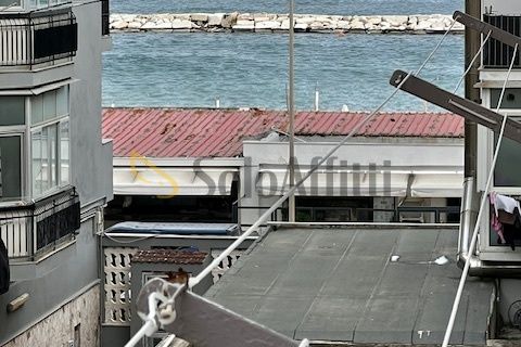 Apartament a Bari, Bari, Bari - € 550/mes | Ref: AA2540 - foto 18