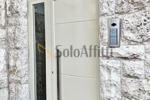 Apartament a Bari, Bari, Bari - € 550/mes | Ref: AA2540 - foto 19