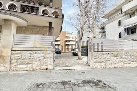 Apartament a Bari, Bari, Bari - € 550/mes | Ref: AA2540 - foto 20