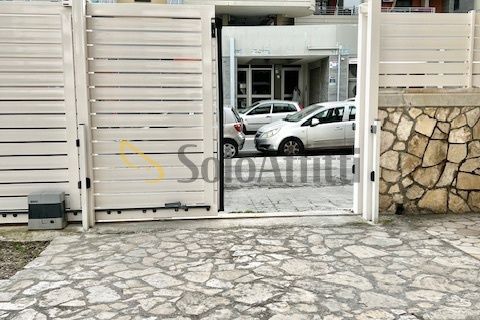 Apartament a Bari, Bari, Bari - € 550/mes | Ref: AA2540 - foto 21