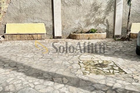 Apartament a Bari, Bari, Bari - € 550/mes | Ref: AA2540 - foto 22