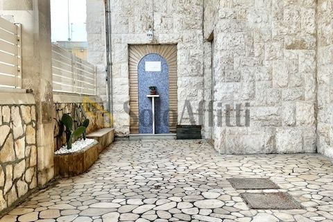 Apartament a Bari, Bari, Bari - € 550/mes | Ref: AA2540 - foto 23