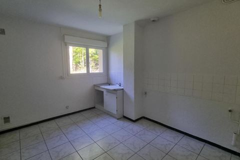 Bungalou a Lapleau, Correze, Lapleau - € 486/mes | Ref: USS00470004 - foto 4