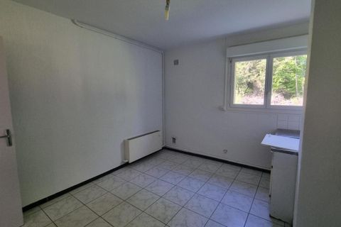 Bungalou a Lapleau, Correze, Lapleau - € 486/mes | Ref: USS00470004 - foto 5