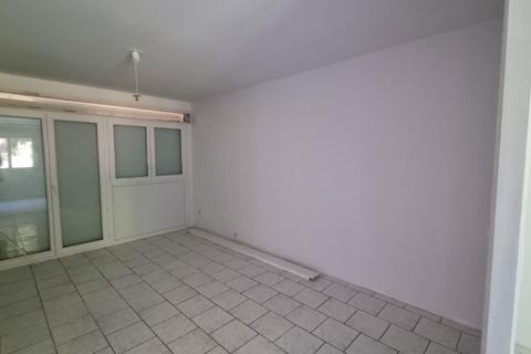 Bungalou a Lapleau, Correze, Lapleau - € 486/mes | Ref: USS00470004 - foto 6