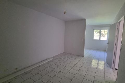 Bungalou a Lapleau, Correze, Lapleau - € 486/mes | Ref: USS00470004 - foto 7