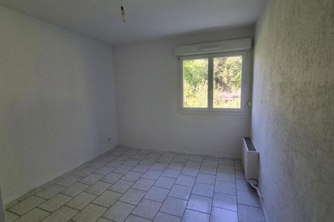 Bungalou a Lapleau, Correze, Lapleau - € 486/mes | Ref: USS00470004 - foto 8