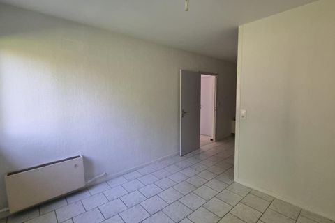Bungalou a Lapleau, Correze, Lapleau - € 486/mes | Ref: USS00470004 - foto 9