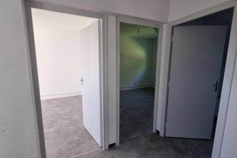 Bungalou a Lapleau, Correze, Lapleau - € 486/mes | Ref: USS00470004 - foto 10
