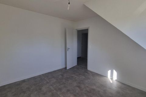 Bungalou a Lapleau, Correze, Lapleau - € 486/mes | Ref: USS00470004 - foto 12