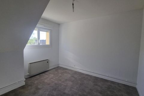 Bungalou a Lapleau, Correze, Lapleau - € 486/mes | Ref: USS00470004 - foto 13