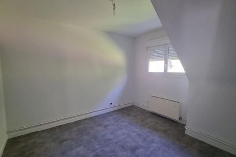 Bungalou a Lapleau, Correze, Lapleau - € 486/mes | Ref: USS00470004 - foto 15