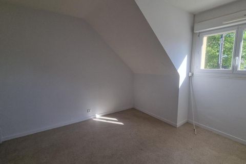 Bungalou a Lapleau, Correze, Lapleau - € 486/mes | Ref: USS00470004 - foto 17