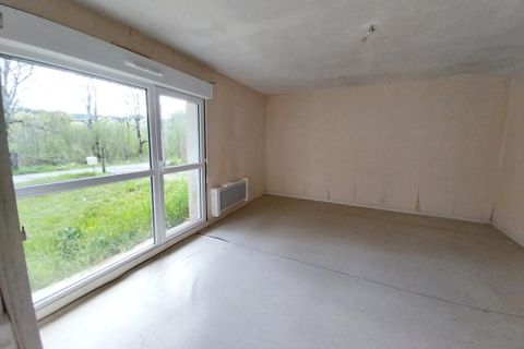 Bungalow i Meymac, Correze, Meymac - € 55.000 | Ref: 260420-134208 - foto 2