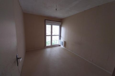 Bungalow i Meymac, Correze, Meymac - € 55.000 | Ref: 260420-134208 - foto 3