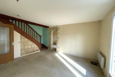 Bungalou a Tarnac, Correze, Tarnac - € 60.000 | Ref: USSEL00163000050000100013 - foto 2