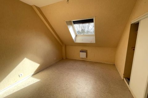 Bungalou a Tarnac, Correze, Tarnac - € 60.000 | Ref: USSEL00163000050000100013 - foto 3