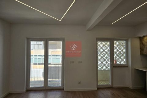 Lejlighed i Amadora, Lisbon, Amadora - € 319.500 | Ref: 701.001.122 - foto 3