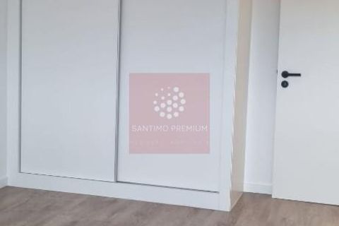 Lejlighed i Amadora, Lisbon, Amadora - € 319.500 | Ref: 701.001.122 - foto 5