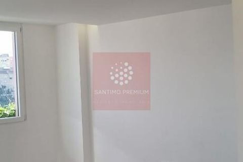 Lejlighed i Amadora, Lisbon, Amadora - € 319.500 | Ref: 701.001.122 - foto 6