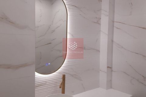 Lejlighed i Amadora, Lisbon, Amadora - € 319.500 | Ref: 701.001.122 - foto 7