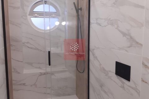 Lejlighed i Amadora, Lisbon, Amadora - € 319.500 | Ref: 701.001.122 - foto 8