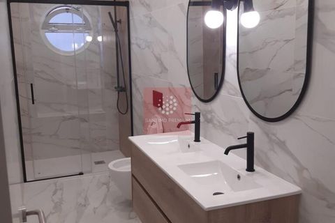 Lejlighed i Amadora, Lisbon, Amadora - € 319.500 | Ref: 701.001.122 - foto 9