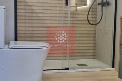 Lejlighed i Amadora, Lisbon, Amadora - € 319.500 | Ref: 701.001.122 - foto 10