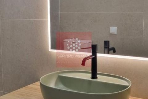 Lejlighed i Amadora, Lisbon, Amadora - € 319.500 | Ref: 701.001.122 - foto 11