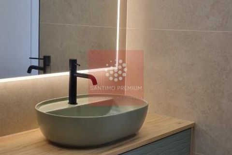 Lejlighed i Amadora, Lisbon, Amadora - € 319.500 | Ref: 701.001.122 - foto 12