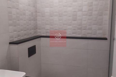 Lejlighed i Amadora, Lisbon, Amadora - € 319.500 | Ref: 701.001.122 - foto 13