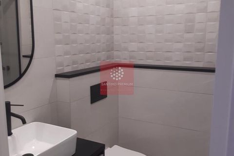 Lejlighed i Amadora, Lisbon, Amadora - € 319.500 | Ref: 701.001.122 - foto 14