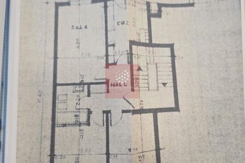 Lejlighed i Amadora, Lisbon, Amadora - € 319.500 | Ref: 701.001.122 - foto 15