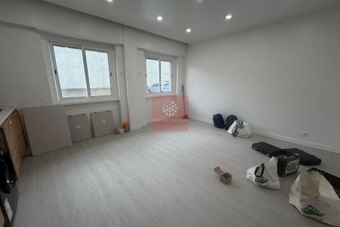Lejlighed i Amadora, Lisbon, Amadora - € 295.000 | Ref: 701.001.118 - foto 3