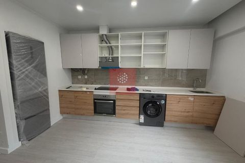 Lejlighed i Amadora, Lisbon, Amadora - € 295.000 | Ref: 701.001.118 - foto 4