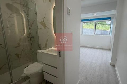 Lejlighed i Amadora, Lisbon, Amadora - € 295.000 | Ref: 701.001.118 - foto 5