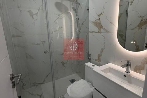 Lejlighed i Amadora, Lisbon, Amadora - € 295.000 | Ref: 701.001.118 - foto 6