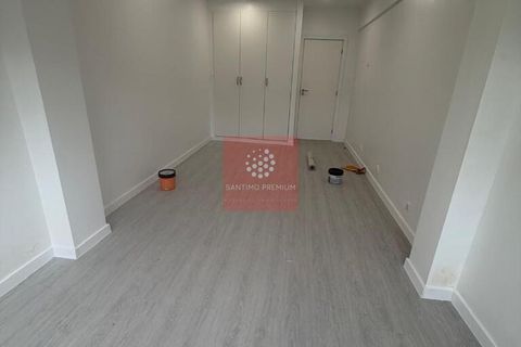 Lejlighed i Amadora, Lisbon, Amadora - € 295.000 | Ref: 701.001.118 - foto 7