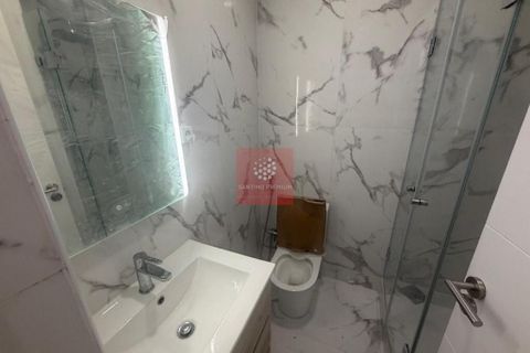 Lejlighed i Amadora, Lisbon, Amadora - € 295.000 | Ref: 701.001.118 - foto 8