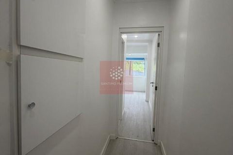 Lejlighed i Amadora, Lisbon, Amadora - € 295.000 | Ref: 701.001.118 - foto 9
