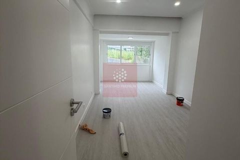 Lejlighed i Amadora, Lisbon, Amadora - € 295.000 | Ref: 701.001.118 - foto 10