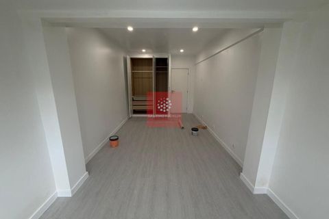 Lejlighed i Amadora, Lisbon, Amadora - € 295.000 | Ref: 701.001.118 - foto 11