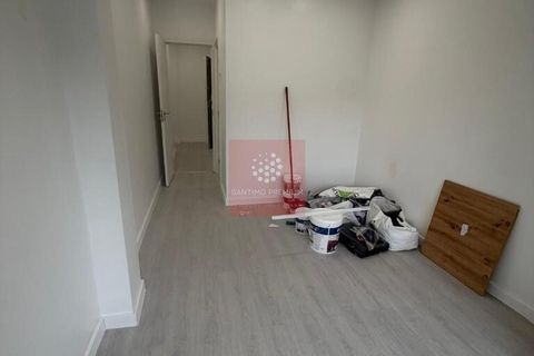 Lejlighed i Amadora, Lisbon, Amadora - € 295.000 | Ref: 701.001.118 - foto 12
