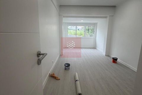 Lejlighed i Amadora, Lisbon, Amadora - € 295.000 | Ref: 701.001.118 - foto 13