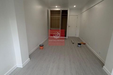 Lejlighed i Amadora, Lisbon, Amadora - € 295.000 | Ref: 701.001.118 - foto 14