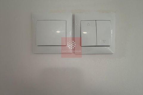 Lejlighed i Amadora, Lisbon, Amadora - € 295.000 | Ref: 701.001.118 - foto 15