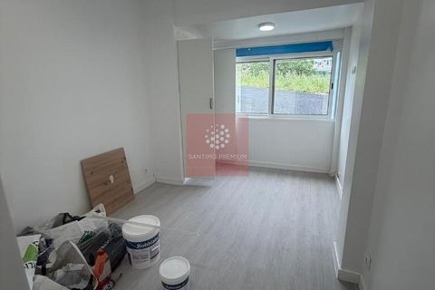 Lejlighed i Amadora, Lisbon, Amadora - € 295.000 | Ref: 701.001.118 - foto 16