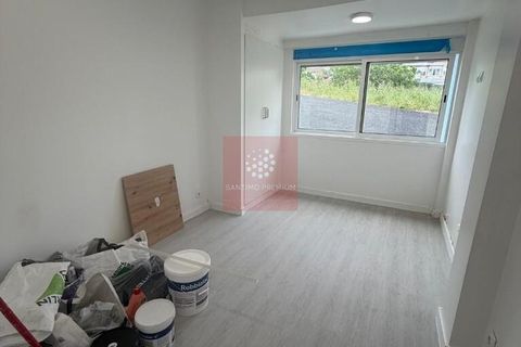 Lejlighed i Amadora, Lisbon, Amadora - € 295.000 | Ref: 701.001.118 - foto 17