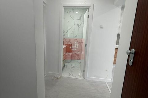 Lejlighed i Amadora, Lisbon, Amadora - € 295.000 | Ref: 701.001.118 - foto 18