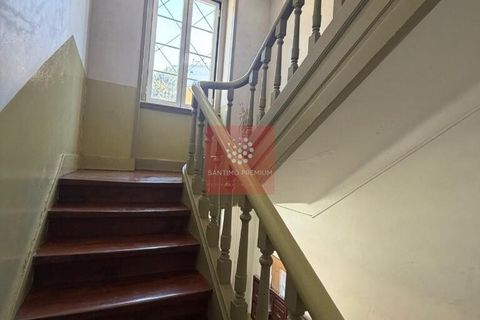 Lejlighed i Sintra, Lisbon, Sintra - € 275.000 | Ref: 701.001.120 - foto 3